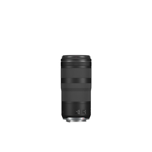 RF 100-400mm f5.6-8 IS USM_Switch